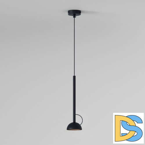 Подвесной светильник Elektrostandard Join 50313 LED 4690389209246 a068615