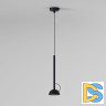 Подвесной светильник Elektrostandard Join 50313 LED 4690389209246 a068615