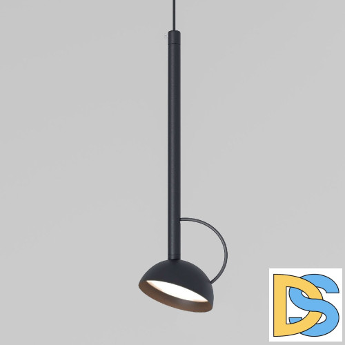 Подвесной светильник Elektrostandard Join 50313 LED 4690389209246 a068615