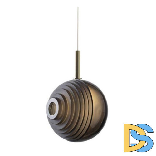 Подвесной светильник ST Luce Foligno SL1183.403.01