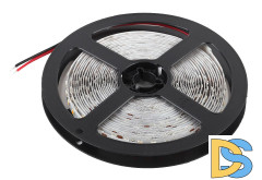 Светодиодная лента Эра 24В 2835 14,4Вт/м 2700К 5м IP33 LS2835-14,4-120-24-33-2700К-5m Б0043098