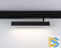 Трековый магнитный светильник Ambrella Light Magnetic 220V GL1332