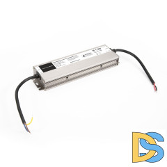 Трансформатор Elektrostandard 150W 24V IP67 95054/00 4690389203978 a065980