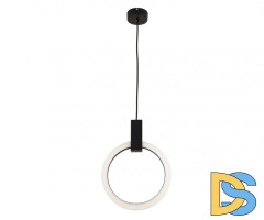 Подвесной светильник Kink Light Aзaлия 08430-30,19