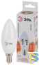 Лампа светодиодная Эра E14 11W 2700K LED B35-11W-827-E14 Б0032980