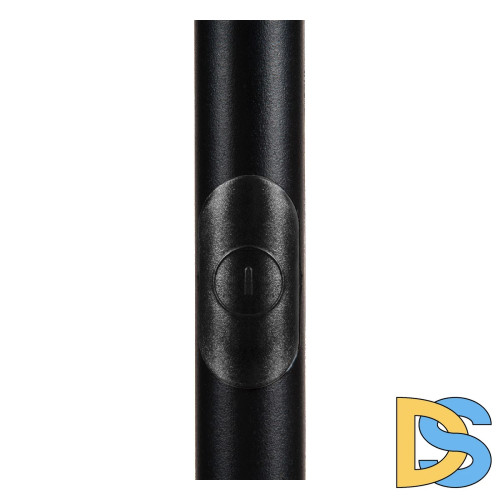 Торшер Lucide Celeste 03745/24/30