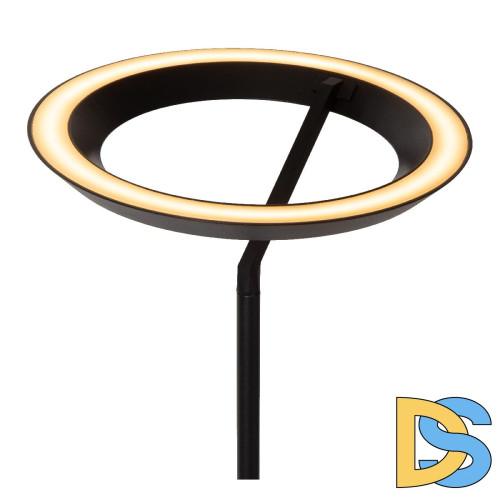 Торшер Lucide Celeste 03745/24/30