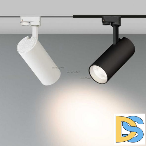 Лампа светодиодная Feron E27 11W 4000K Свеча Матовая LB-770 25944