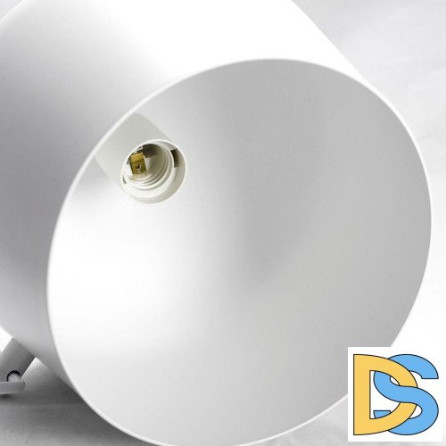 Подвесная люстра Lussole Loft Shirley GRLSP-8175