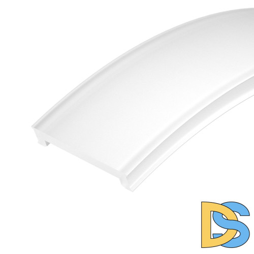 Экран Arlight FANTOM-W23-10000 SILICONE 051689