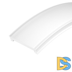 Экран Arlight FANTOM-W23-10000 SILICONE 051689