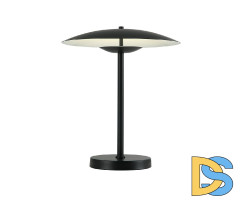 Настольная лампа Kink Light Синди 08467-35T,19