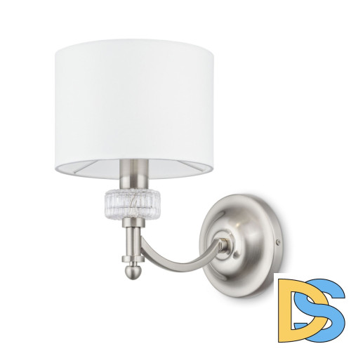 Бра Maytoni Alicante MOD014WL-01N