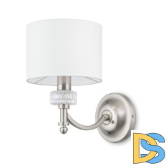 Бра Maytoni Alicante MOD014WL-01N