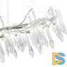 Подвесная люстра ST Luce Teardrops SL1660.103.12