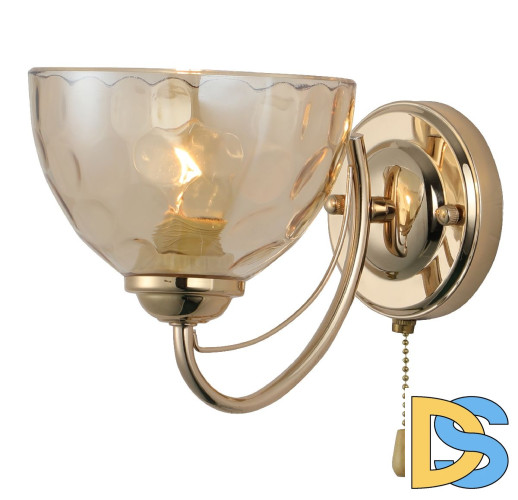 Бра Rivoli Adrianne Б0061000