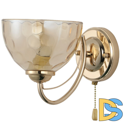 Бра Rivoli Adrianne Б0061000