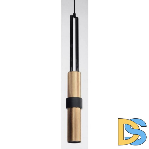 Подвесной светильник Omnilux OML-84516-05