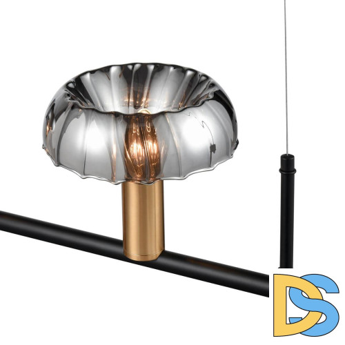 Подвесной светильник Vele Luce Olivia VL5642P03