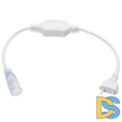 Кабель питания Lightstar Neoled 430200