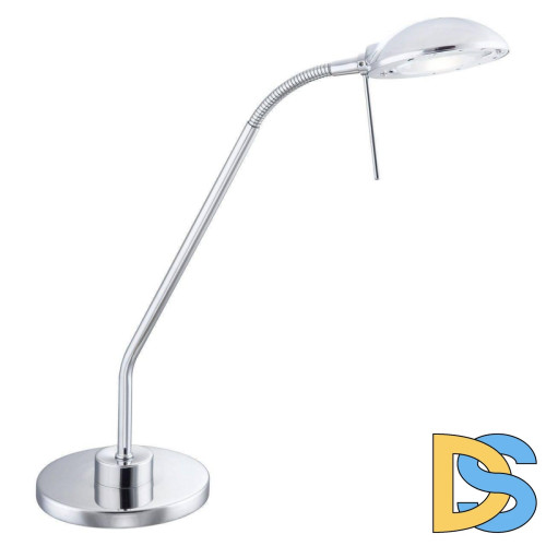 Настольная лампа Globo Pictor 58331