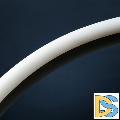 Светодиодная лента SWG 2835 360 LED/м 16 Вт/м 24В 4000K IP66 013284