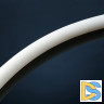 Светодиодная лента SWG 2835 360 LED/м 16 Вт/м 24В 4000K IP66 013284