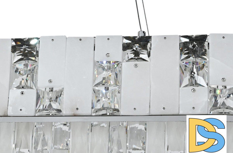 Подвесная люстра Stilfort Cerruti 4015/09/10PL