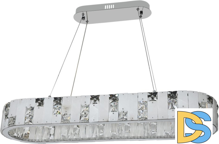 Подвесная люстра Stilfort Cerruti 4015/09/10PL