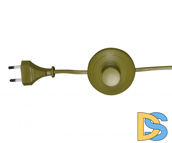 Шнур для торшера Kink Light A1100,20