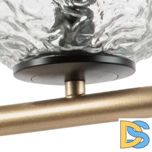 Подвесная люстра Lightstar Bari 815263