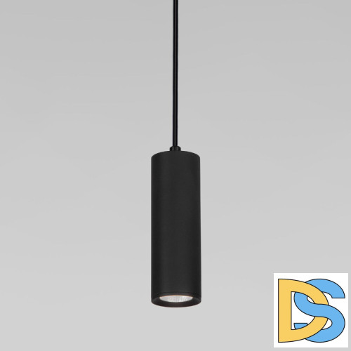 Подвесной светильник Elektrostandard Base 4690389198618 a064184