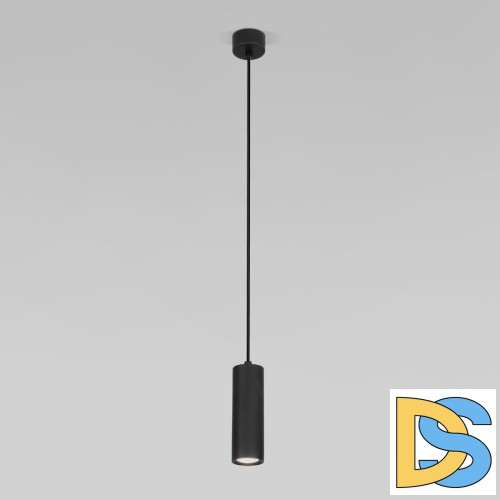 Подвесной светильник Elektrostandard Base 4690389198618 a064184