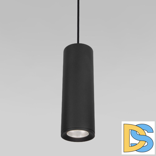 Подвесной светильник Elektrostandard Base 4690389198618 a064184