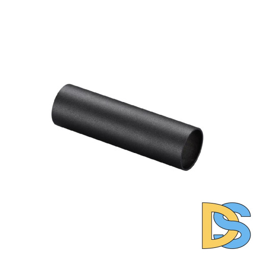 Соединитель прямой Novotech Konst Glat 359377