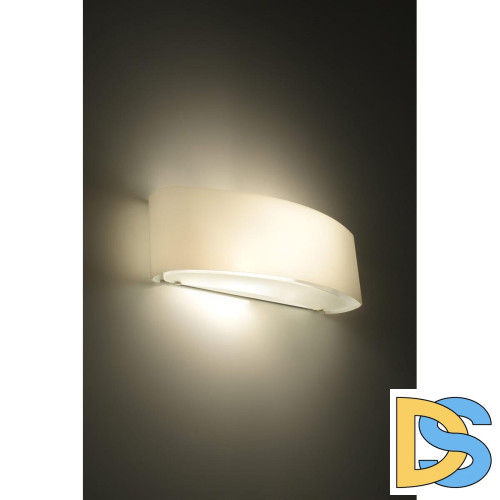 Лицевая панель Legrand Celiane датчика движения графит 067999