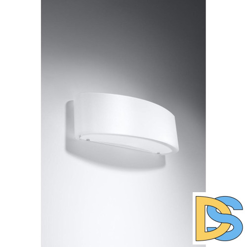 Лицевая панель Legrand Celiane датчика движения графит 067999