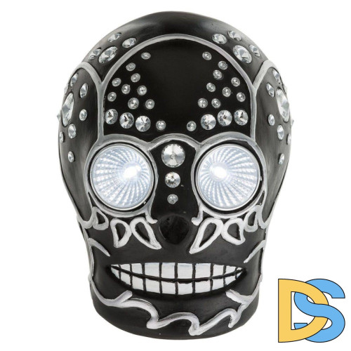 Светильник на солнечных батареях Globo 33591