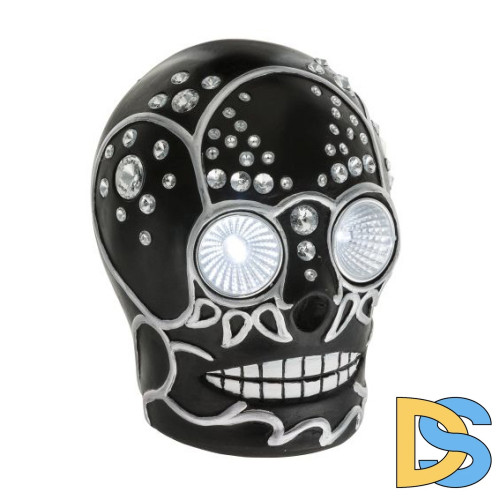 Светильник на солнечных батареях Globo 33591