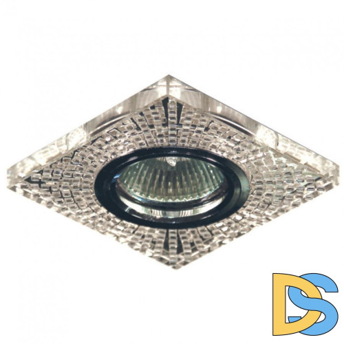 Встраиваемый светильник IMEX IL.0026.1703