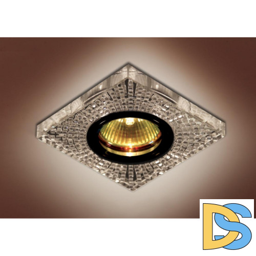 Встраиваемый светильник IMEX IL.0026.1703