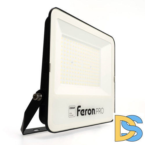 Прожектор Feron LL-1000 51016