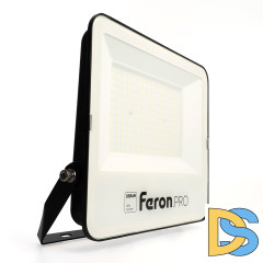 Прожектор Feron LL-1000 51016