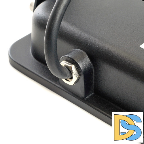 Прожектор Feron LL-1000 51016