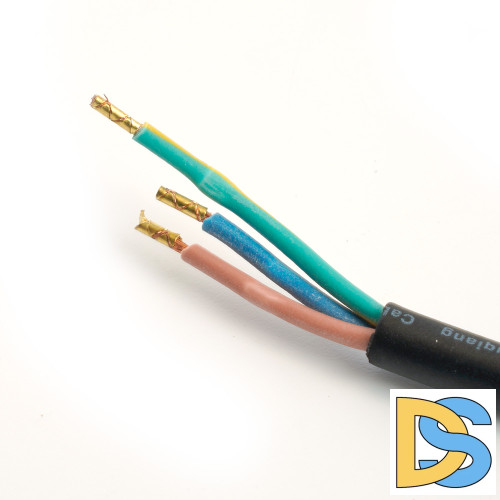 Прожектор Feron LL-1000 51016