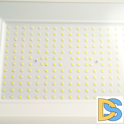 Прожектор Feron LL-1000 51016