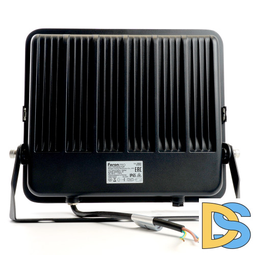 Прожектор Feron LL-1000 51016