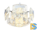 Потолочная люстра Ambrella Light Traditional TR5092