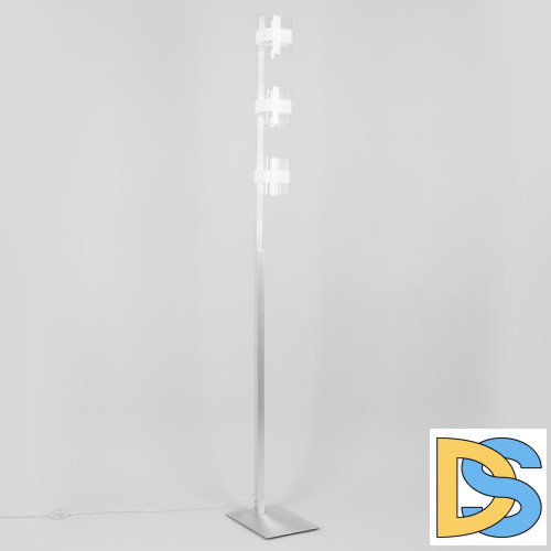 Торшер Citilux Вирта CL139930