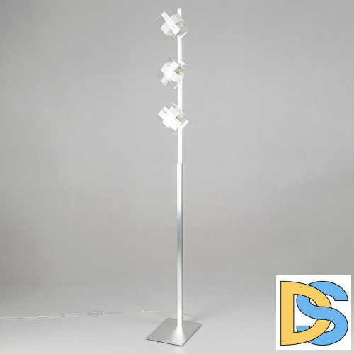 Торшер Citilux Вирта CL139930